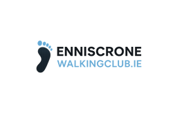 Ennis Crone Walking Club