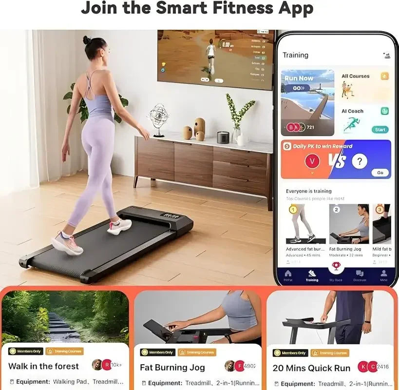 15.75x35.43 Inch Treadmill Pad:Running,Walking,and Under Desk Exercise,Suitable for Home and Office Use,High-Quality and Durable