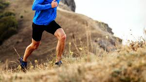 Burn More Calories With an Incline Walking Pad