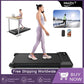 15.75x35.43 Inch Treadmill Pad:Running,Walking,and Under Desk Exercise,Suitable for Home and Office Use,High-Quality and Durable
