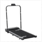 Home Walking Pad Foldable Under Desk Walking Pad Pro Treadmill Curved Portable Treadmills Machine for Home with Telecontrol