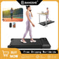 15.75 x 35.43 Inch Treadmill Pad: Running,Walking,and Under Desk Exercise,Suitable for Home and Office Use,Durable and Reliable