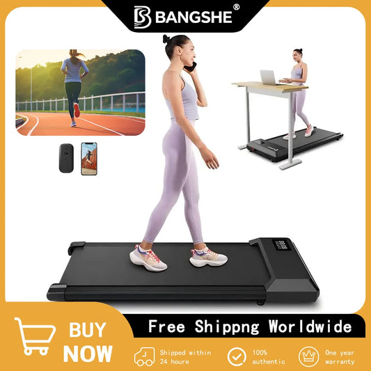 15.75 x 35.43 Inch Treadmill Pad: Running,Walking,and Under Desk Exercise,Suitable for Home and Office Use,Durable and Reliable