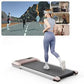 15.75x35.43 Inch Treadmill Pad:Running,Walking,and Under Desk Exercise,Suitable for Home and Office Use,High-Quality and Durable